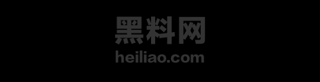 海角社区乱伦视频1